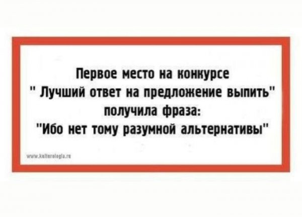 Photo2115@11-12-202418-16-04