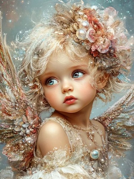 8cb6a56d2c3d728816027a4883d787a1