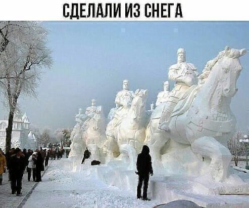 Красота