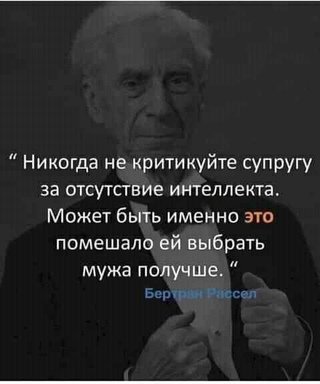 Syf8HXvRzAc