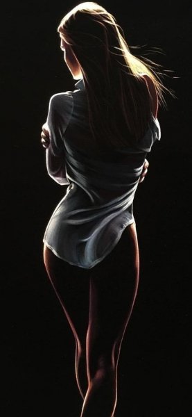 dffc2a8a73396ab48cfe8ee362f4