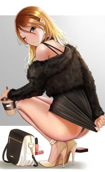 ANIME-PICTURES.NET - 625901-800x1311-idolmaster-idolmaster+sh