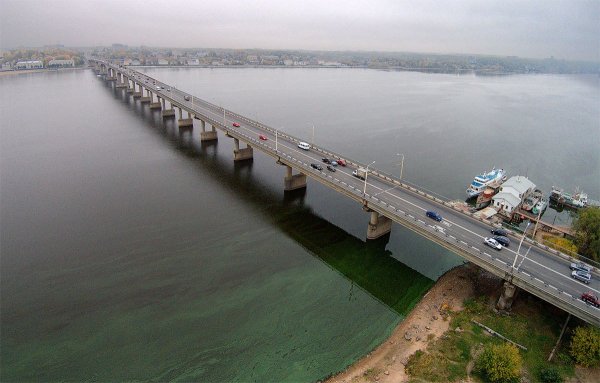 Фото было сделано здесь 43 года назад