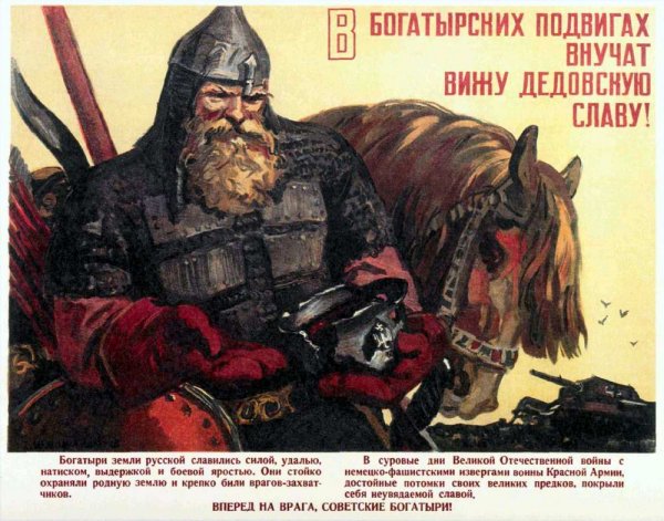 0 dbbd5 7feb0101 orig