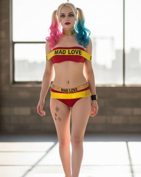 E364afdafb5563eef366568a8870e9f4