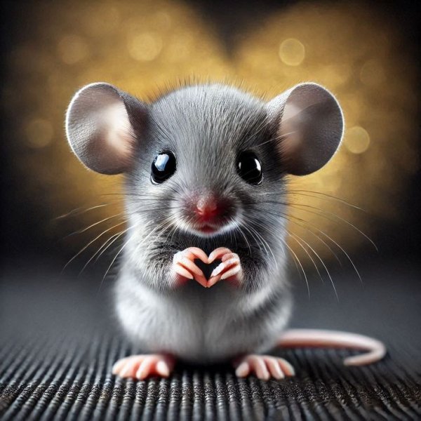 43f2dc4d21b006701623c5aca939234f