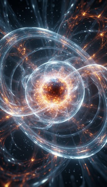 C5542c0193f11f1b07dde6b20573cc6 1