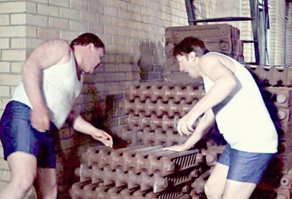 IMG 20260314 194458 220