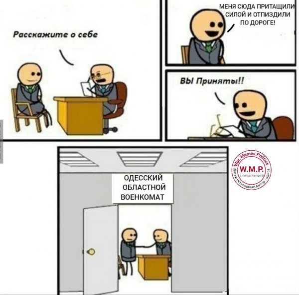 IMG 20230227 053258 423