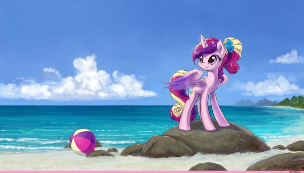 Princess-Cadence-royal-my-little-pony-фэндомы-1976043