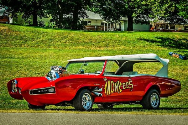 Sbornik-jumora-v-memah-i-prikolnyh-fotografijah-v-pjatnicu-2