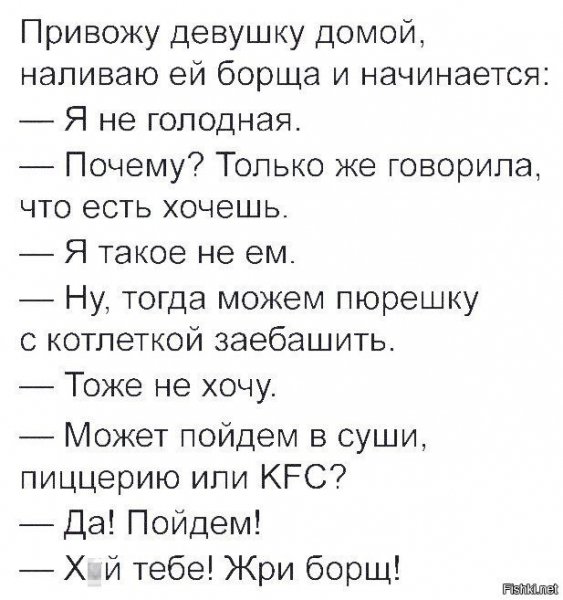 ))