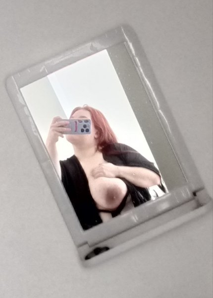 picture_411602673