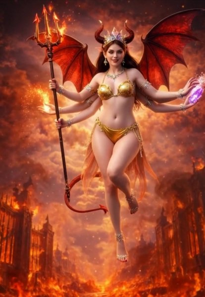 Screenshot 20260116-122402 Gallery