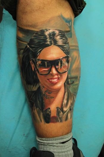 Tattoo (4707)