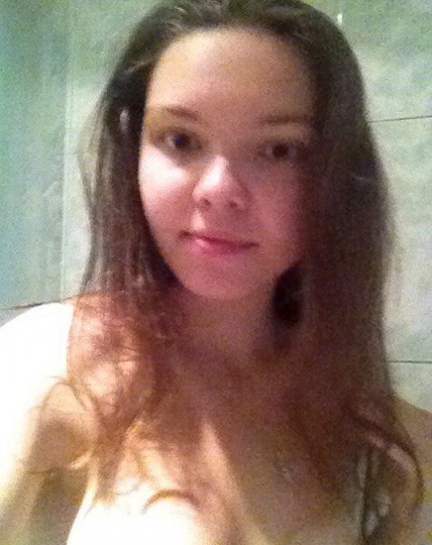 Прюветики>^^<