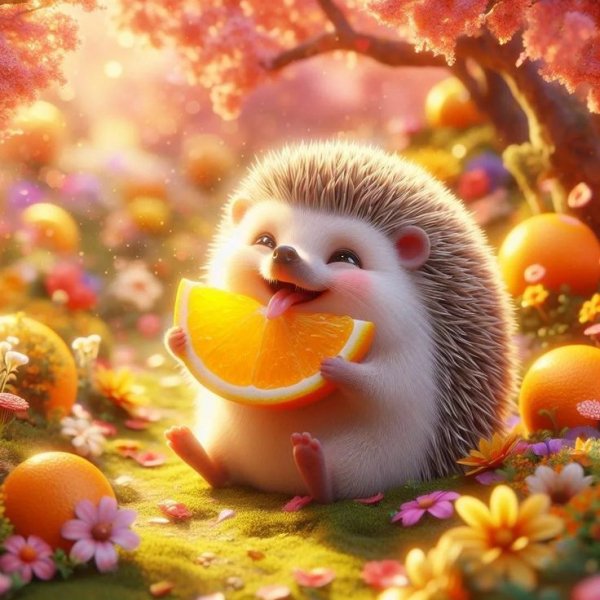 f4d5e33fa31e2b0b70c6ac27e64