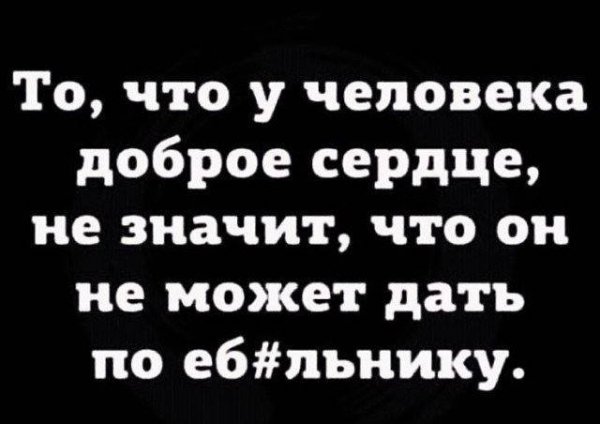 93f8b1587afc97b14fba41a714d53885