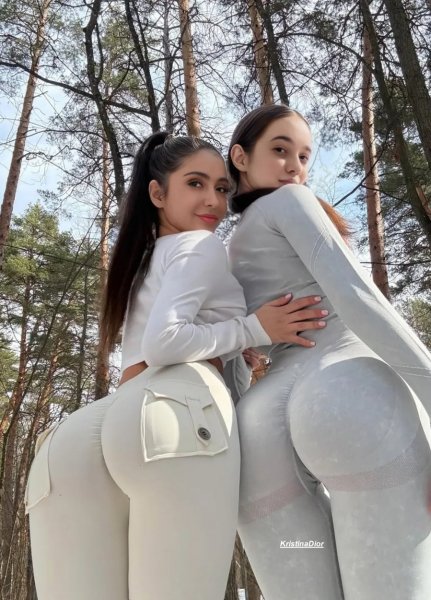 Photo 2026-03-18 11-23-43