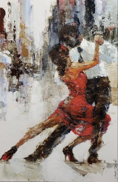 F767f85ac4c81d249a7e60c8ce15a329