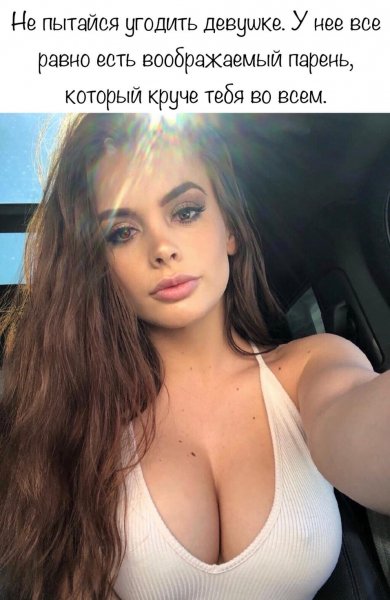 GEb7qfoId-a 5VBk6olppo-nFTaxi2inruz3q1bcFCPM2KypmH7WnWwWWT