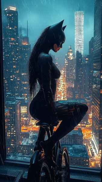 84e2b27233f6fdaf0bb2cad52594dbac