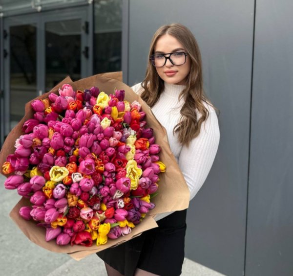 Фото 2025-04-11 143651