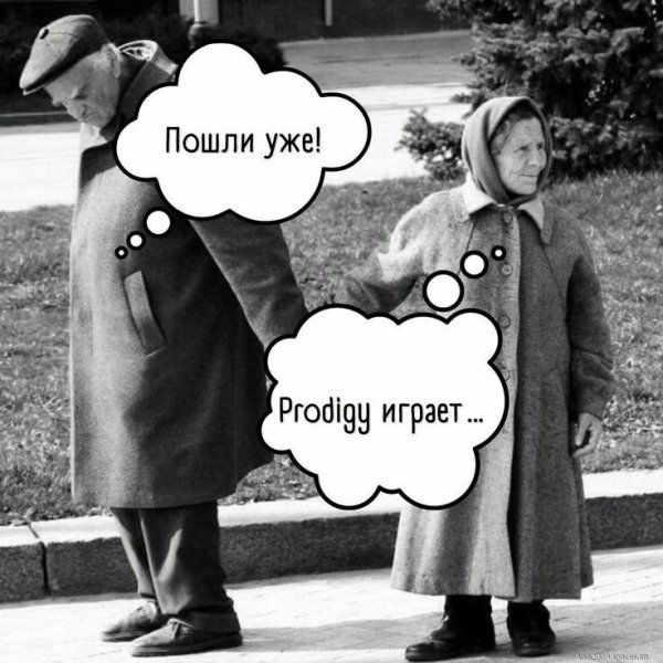 IMG 20260410 123941 033