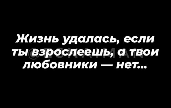 mixnews-0ca0659cc94a3856bb6e35d4510482ef-768x483