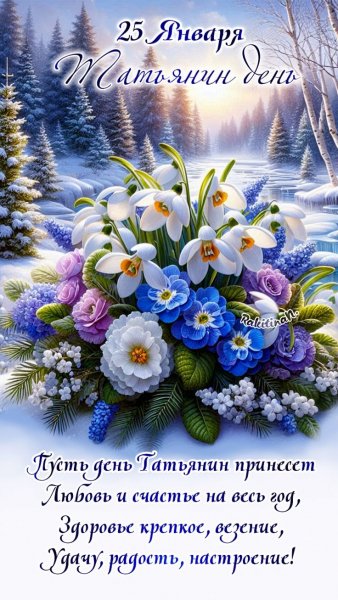 5a726c427f7e8f70ed30e2f1d5372185