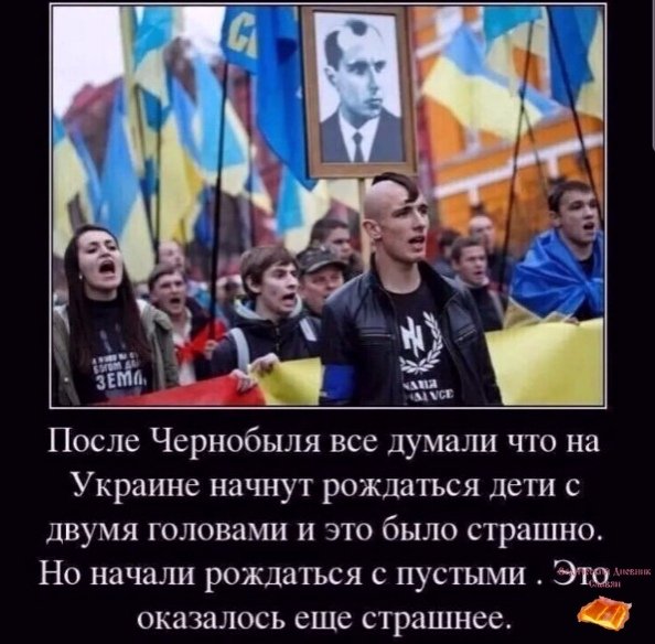 пустоголовые