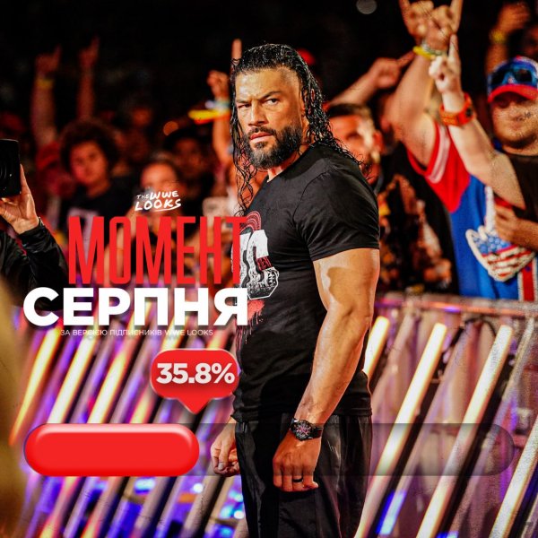 -5384549492419846460 121