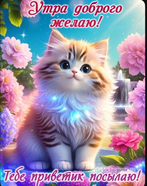 DwevvYI6pOps78IOoVEXh6iFJJCxS9Lo1GFzh xhJrHIgKXadC-ckJAUbbsi