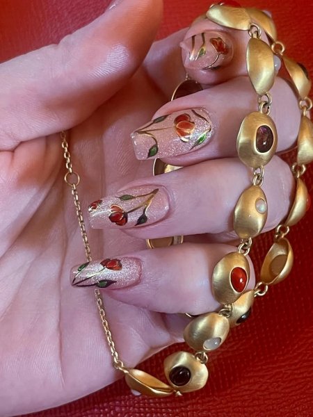 C564be5905874036b23c9b0b5e