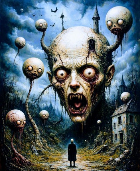 3bf3b47ac82211f093d452157cc81b4f 1