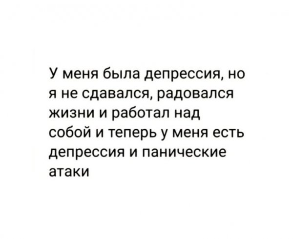 Img 1698-768x627