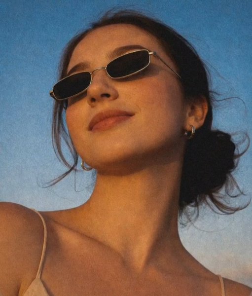 Screenshot 20260416-190538 VK