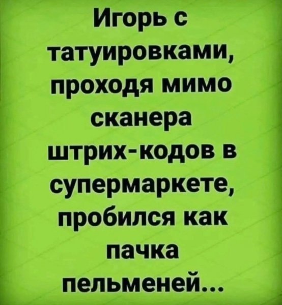 G 1749108882578
