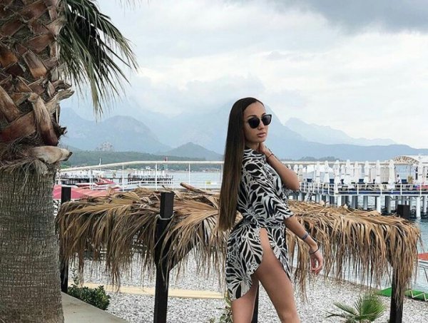 IMG 20181209 163645 841