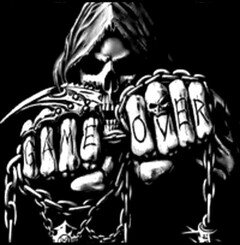 7era.ru 129539709 Igra zavershena- 7era.ru