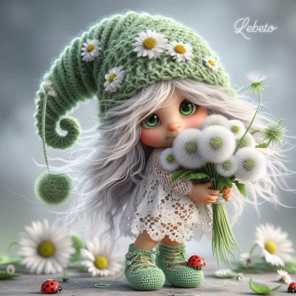 ddcce3162780cf660bc793b398ca