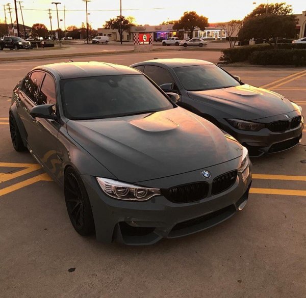 IMG 20170522 150829 24