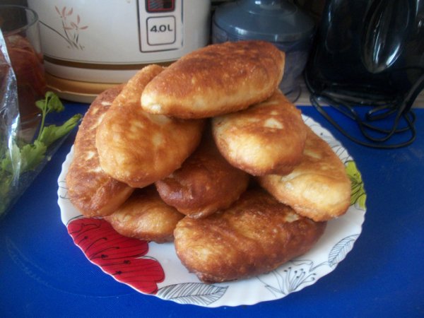 image (1)
