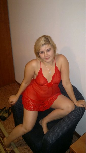 Логачёва даша