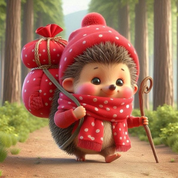 0b654444de469cf2c77580d8883f1243