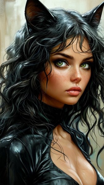 0CHVnGw7IA6DTpLHMIFSLBbyrZnjOMVuPICQAMI0XS3GgW7vlO1LesfW-XYz