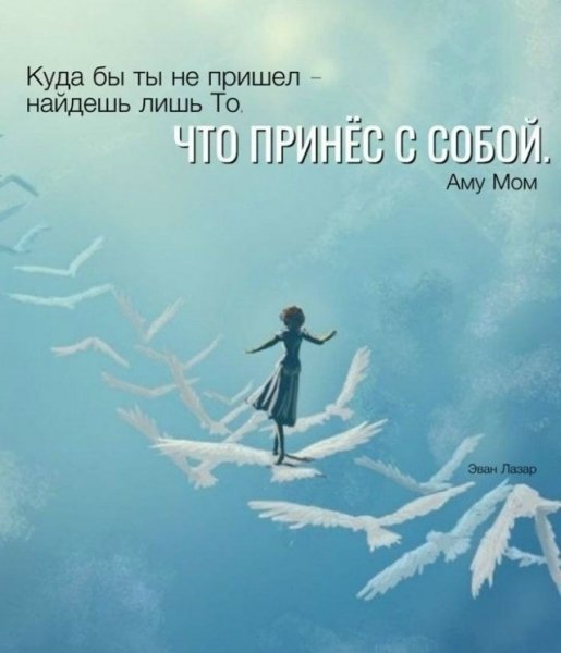 WytExhMfnYWyeT 2GVa3phpX6FHv7QiZ4kpOCCJAdNefz1vMd5Lgb-LxkmWg