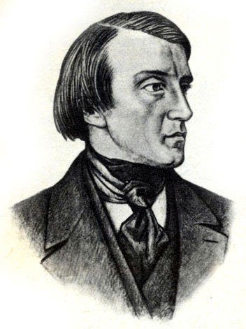 LXXWBeTXMfpvRg9N6zGqH4FvuqlHWkXo7C4v7TzMmXWAFUIrulSvqofTwSQ5