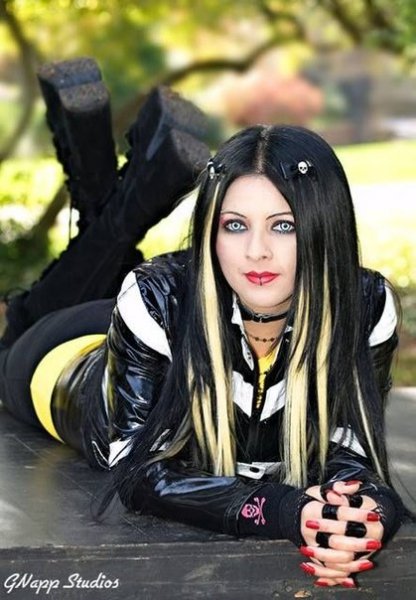 picture_255467412
