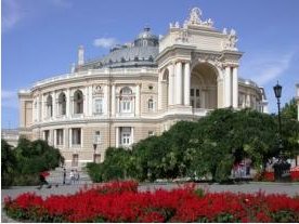 Opera